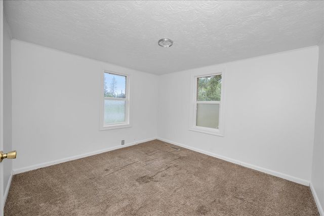 7103 E 11th Ave, Spokane, WA 99212