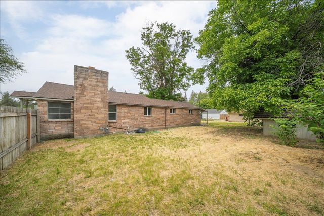 7103 E 11th Ave, Spokane, WA 99212