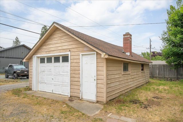 7103 E 11th Ave, Spokane, WA 99212