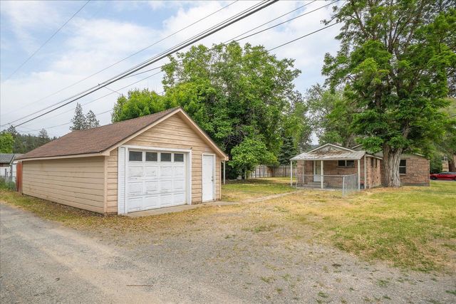 7103 E 11th Ave, Spokane, WA 99212