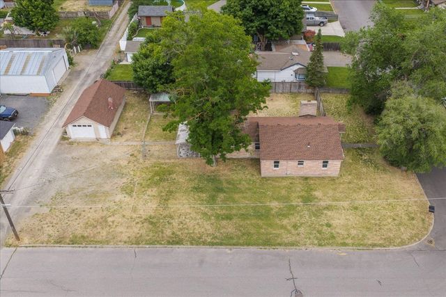 7103 E 11th Ave, Spokane, WA 99212