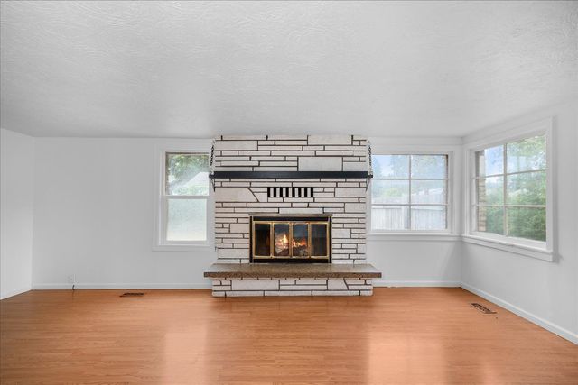 7103 E 11th Ave, Spokane, WA 99212