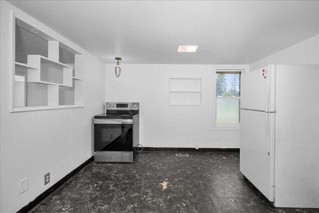 7103 E 11th Ave, Spokane, WA 99212