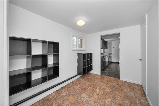 7103 E 11th Ave, Spokane, WA 99212