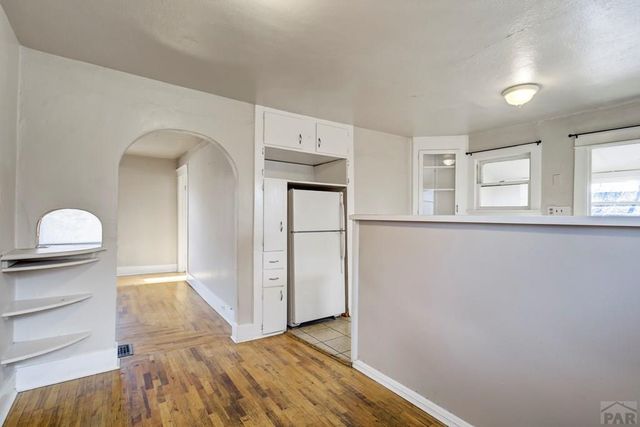 1912 E 5th St, Pueblo, CO 81001