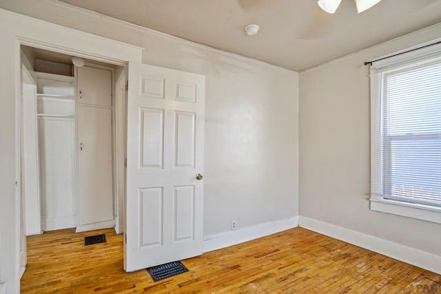 1912 E 5th St, Pueblo, CO 81001