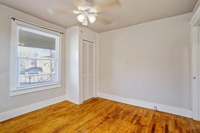 1912 E 5th St, Pueblo, CO 81001