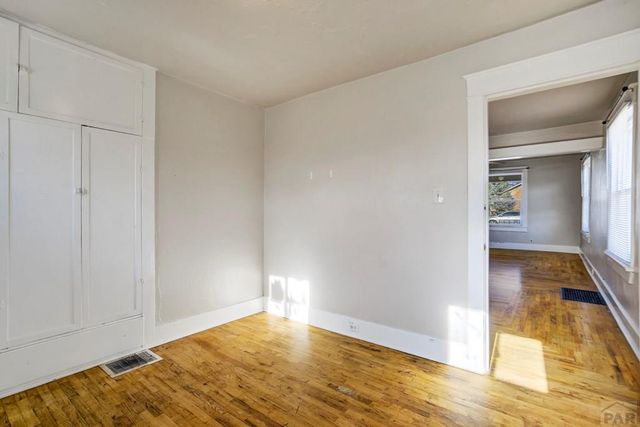 1912 E 5th St, Pueblo, CO 81001