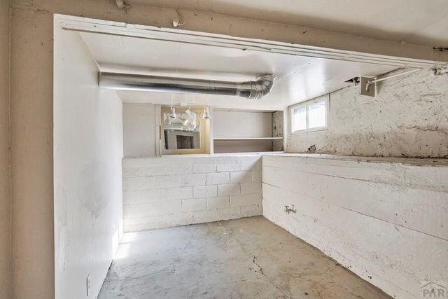 1912 E 5th St, Pueblo, CO 81001