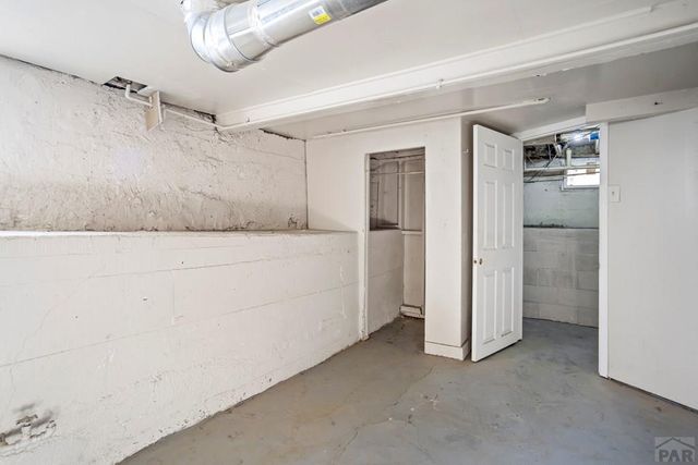 1912 E 5th St, Pueblo, CO 81001