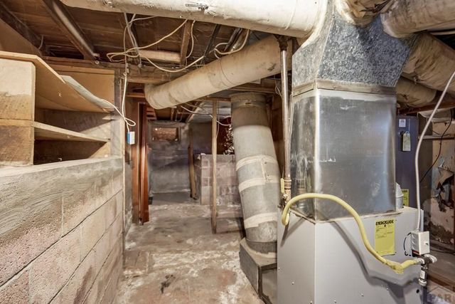 1912 E 5th St, Pueblo, CO 81001