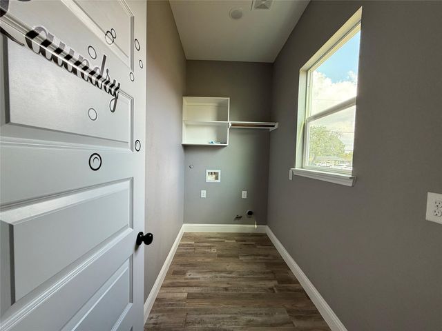 217 Kalmer Street, Pasadena, TX 77502