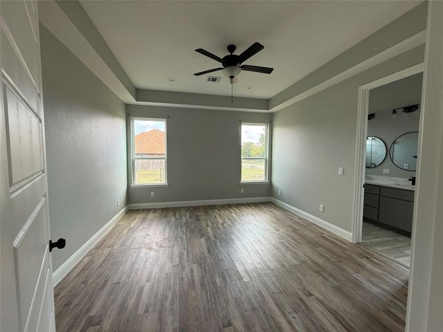 217 Kalmer Street, Pasadena, TX 77502