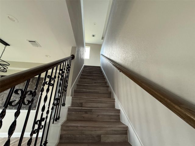 217 Kalmer Street, Pasadena, TX 77502