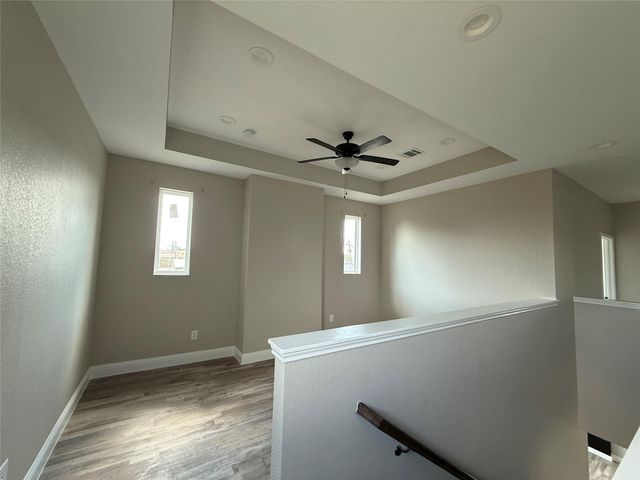 217 Kalmer Street, Pasadena, TX 77502