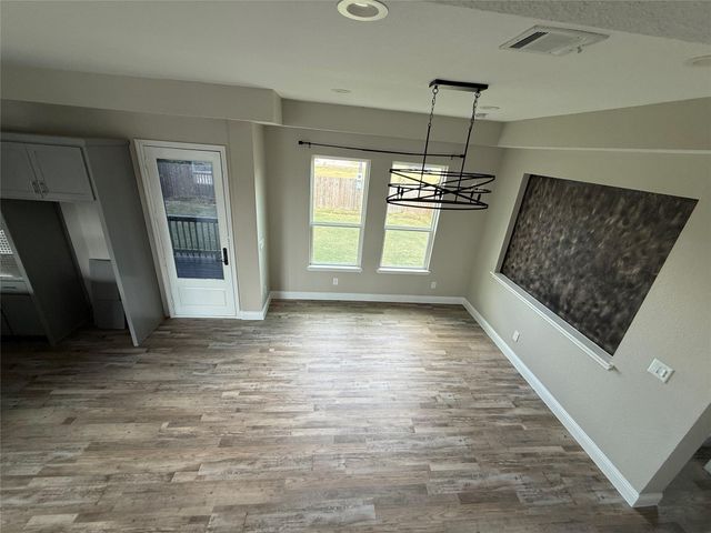 217 Kalmer Street, Pasadena, TX 77502