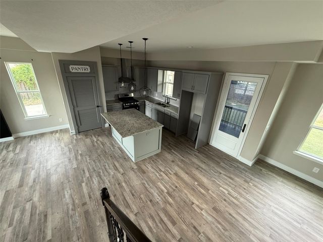 217 Kalmer Street, Pasadena, TX 77502