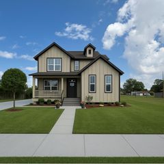 217 Kalmer Street, Pasadena, TX 77502