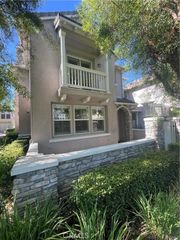 7701 Chambray 3, Rancho Cucamonga, CA 91739
