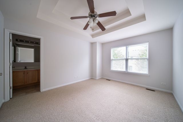 1450 Prescott Drive 1450, Volo, IL 60020