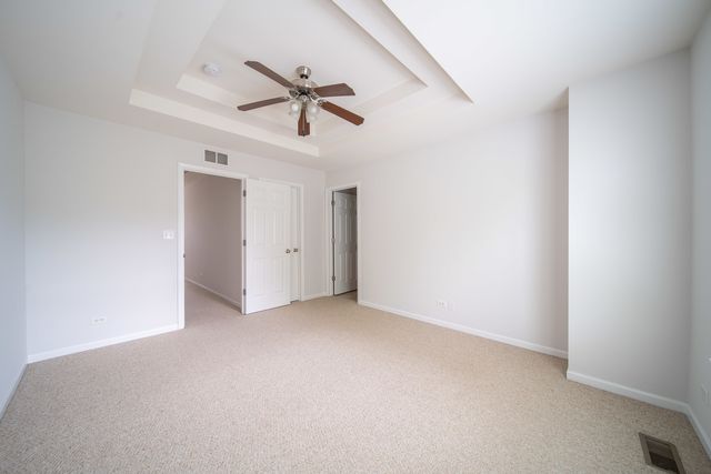 1450 Prescott Drive 1450, Volo, IL 60020