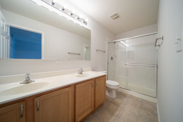 1450 Prescott Drive 1450, Volo, IL 60020