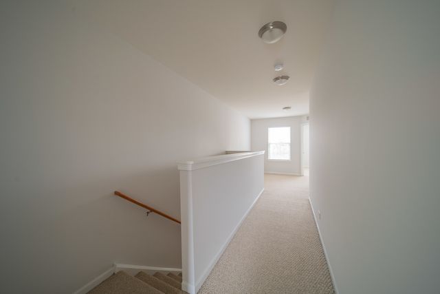 1450 Prescott Drive 1450, Volo, IL 60020