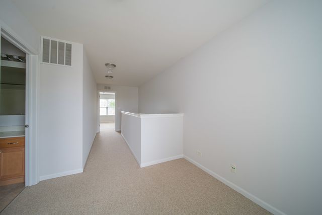1450 Prescott Drive 1450, Volo, IL 60020