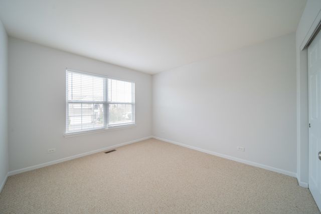 1450 Prescott Drive 1450, Volo, IL 60020