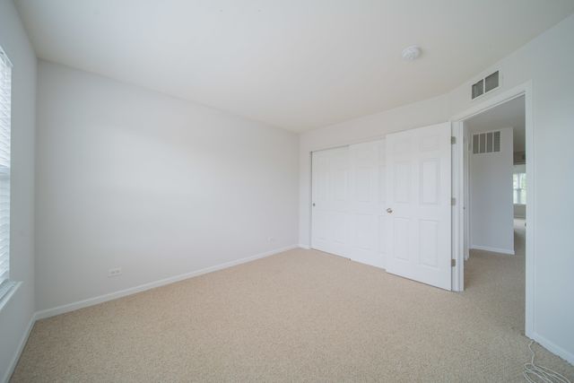 1450 Prescott Drive 1450, Volo, IL 60020