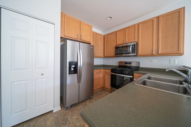 1450 Prescott Drive 1450, Volo, IL 60020