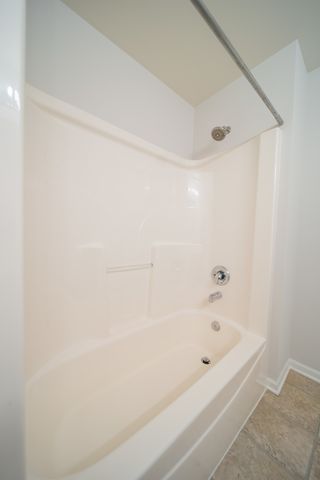 1450 Prescott Drive 1450, Volo, IL 60020