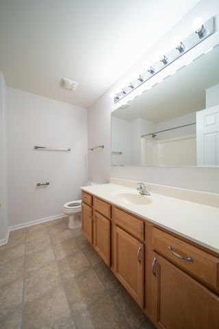 1450 Prescott Drive 1450, Volo, IL 60020