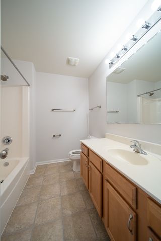 1450 Prescott Drive 1450, Volo, IL 60020