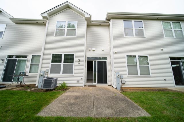 1450 Prescott Drive 1450, Volo, IL 60020
