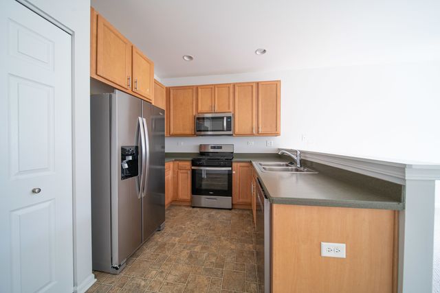 1450 Prescott Drive 1450, Volo, IL 60020