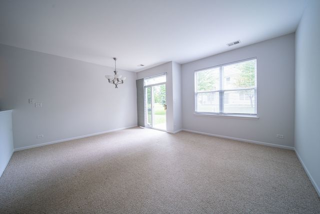 1450 Prescott Drive 1450, Volo, IL 60020