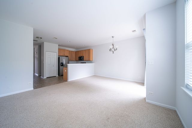 1450 Prescott Drive 1450, Volo, IL 60020