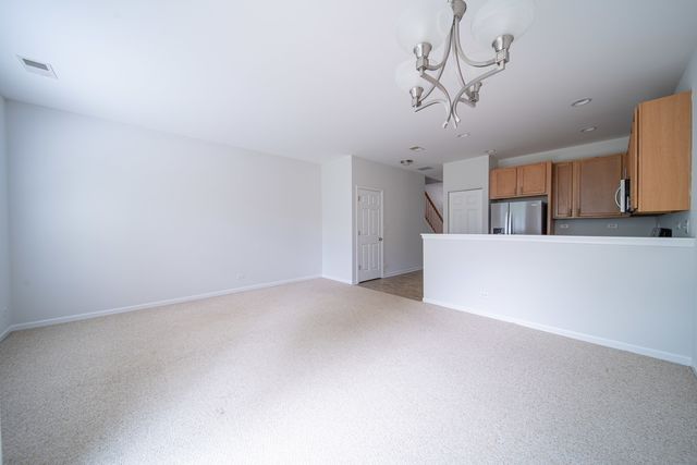 1450 Prescott Drive 1450, Volo, IL 60020