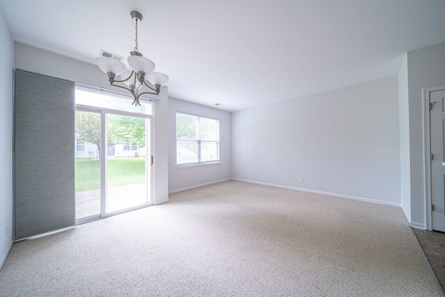 1450 Prescott Drive 1450, Volo, IL 60020