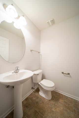 1450 Prescott Drive 1450, Volo, IL 60020
