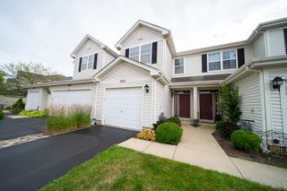 1450 Prescott Drive 1450, Volo, IL 60020