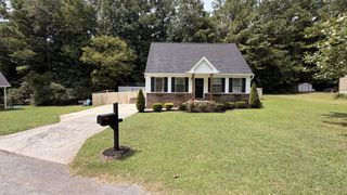 480 Haywood Ln, Dayton, TN 37321