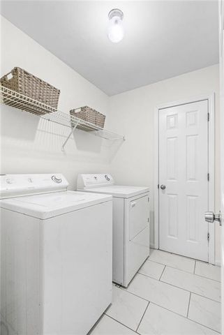 1453 Rosewood Creek Drive, Marietta, GA 30066