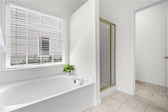 1453 Rosewood Creek Drive, Marietta, GA 30066