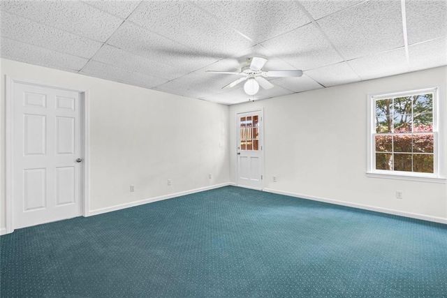1453 Rosewood Creek Drive, Marietta, GA 30066