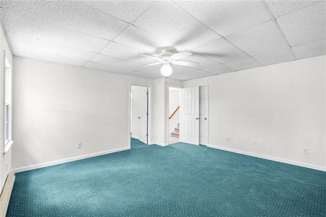 1453 Rosewood Creek Drive, Marietta, GA 30066