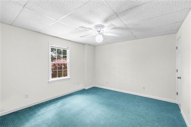 1453 Rosewood Creek Drive, Marietta, GA 30066