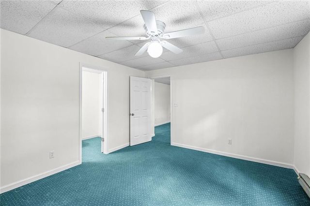 1453 Rosewood Creek Drive, Marietta, GA 30066