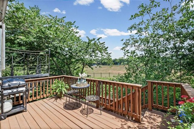 1453 Rosewood Creek Drive, Marietta, GA 30066